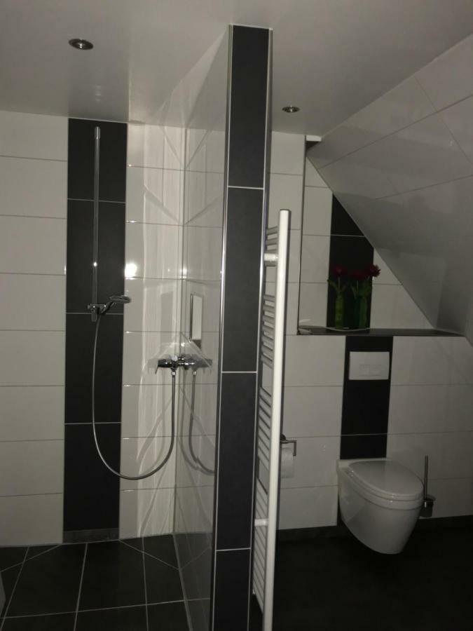 Cats Dreams Apartment Bottrop Luaran gambar