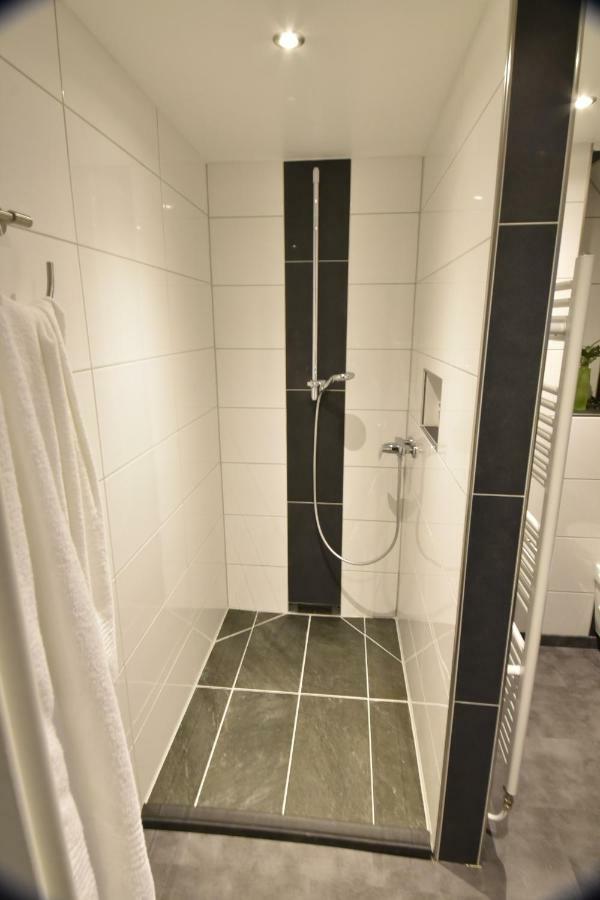 Cats Dreams Apartment Bottrop Luaran gambar